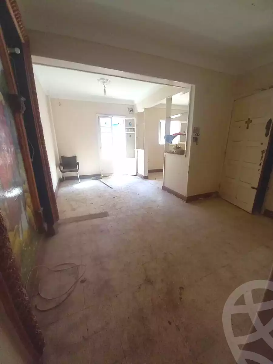 https://aqarmap.com.eg/en/listing/7160644-for-sale-alexandria-el-asafra-l-sfr-qbly