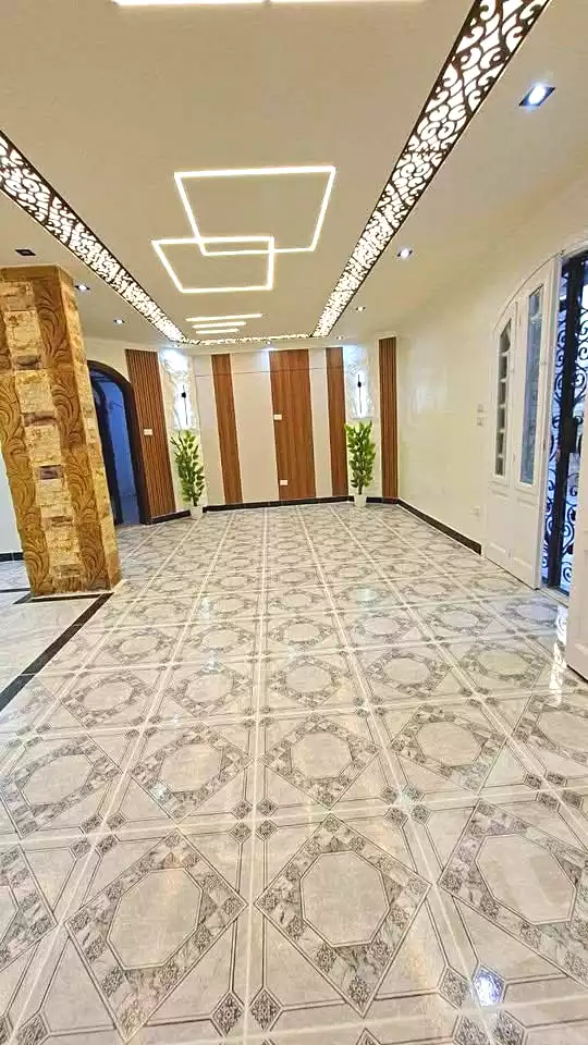 https://aqarmap.com.eg/en/listing/7160636-for-sale-alexandria-al-agamy