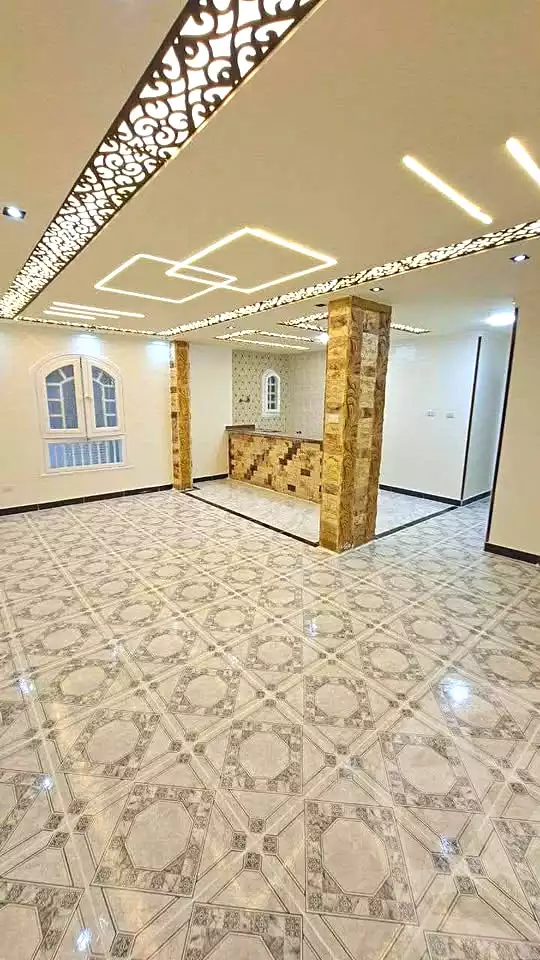 https://aqarmap.com.eg/en/listing/7160636-for-sale-alexandria-al-agamy