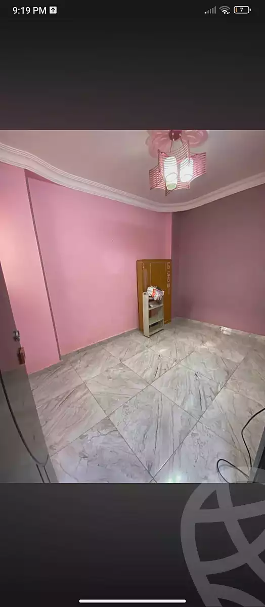 https://aqarmap.com.eg/ar/listing/7160651-for-sale-cairo-el-haram