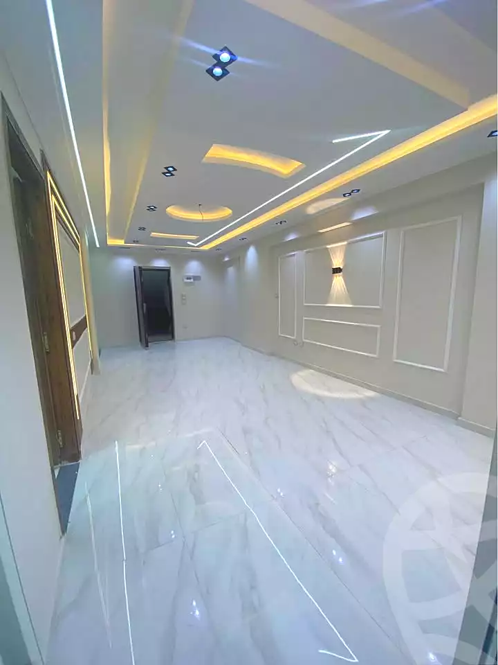 https://aqarmap.com.eg/ar/listing/7160660-for-sale-alexandria-sydy-bshr-sydy-bshr-bhry-shr-mhmwd-l-yswy