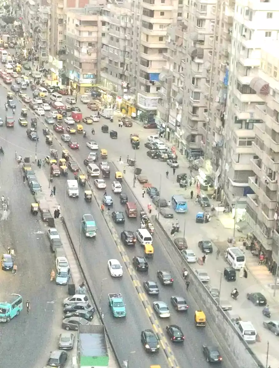 https://aqarmap.com.eg/ar/listing/7160647-for-sale-alexandria-el-asafra-shr-45