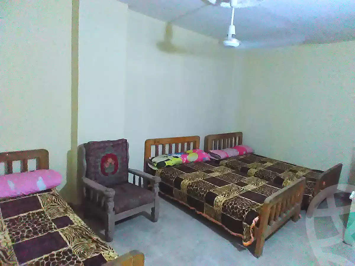 https://aqarmap.com.eg/en/listing/7160643-for-sale-cairo-faisal-shareaa-el-eshren