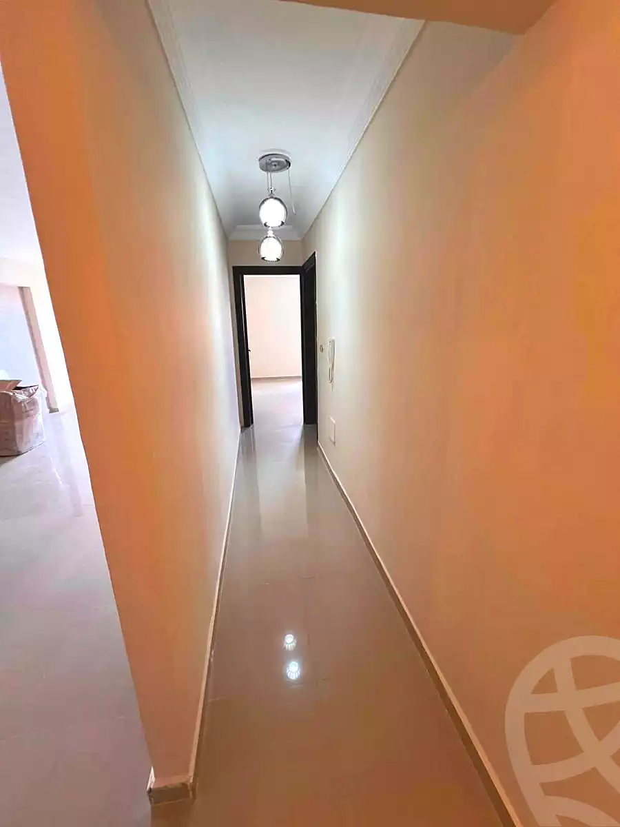 https://aqarmap.com.eg/en/listing/7160654-for-sale-alexandria-ganaklis-shr-mrtdy-bsh