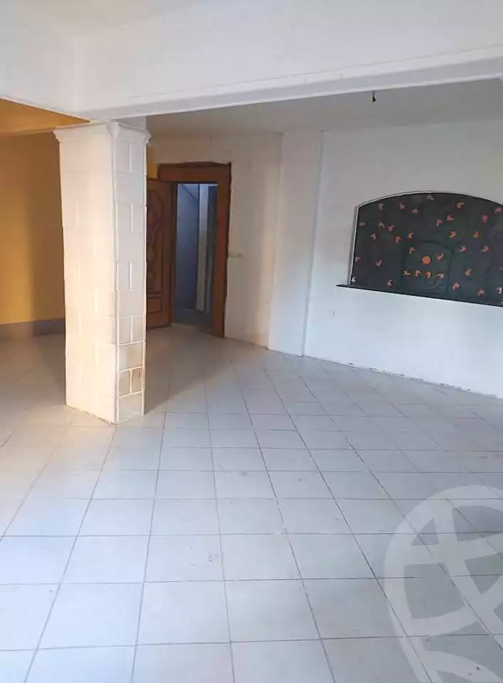 https://aqarmap.com.eg/en/listing/7160670-for-rent-alexandria-miami-mohammed-galal-hammad-st