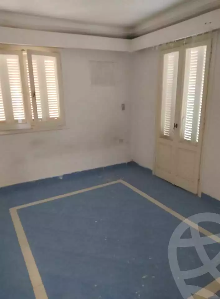 https://aqarmap.com.eg/en/listing/7160670-for-rent-alexandria-miami-mohammed-galal-hammad-st
