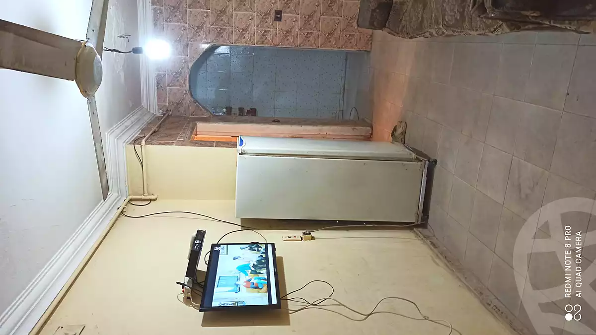 https://aqarmap.com.eg/en/listing/7160643-for-sale-cairo-faisal-shareaa-el-eshren