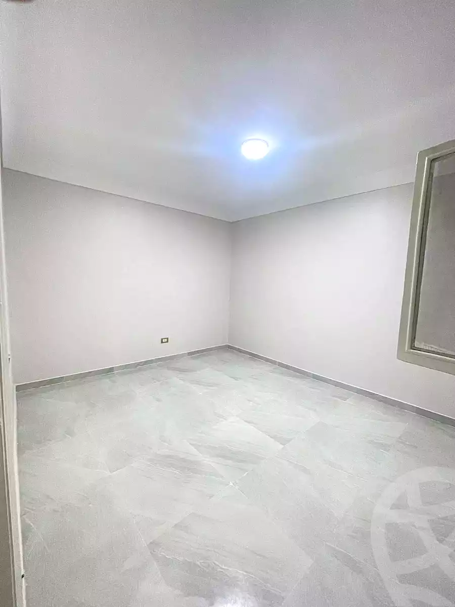 https://aqarmap.com.eg/ar/listing/7160673-for-sale-alexandria-el-asafra-shr-jml-bd-lnsr