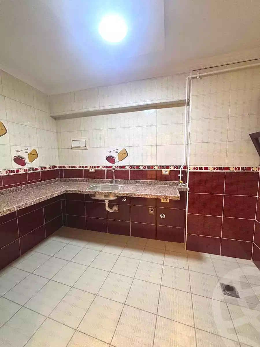 https://aqarmap.com.eg/ar/listing/7160673-for-sale-alexandria-el-asafra-shr-jml-bd-lnsr
