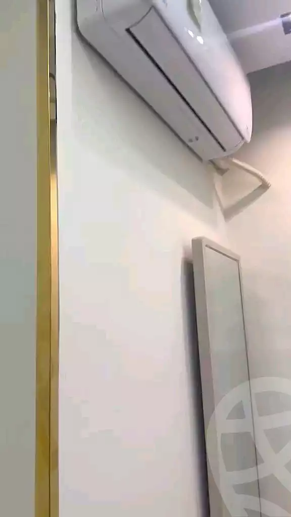https://aqarmap.com.eg/en/listing/7160661-for-rent-cairo-hadayek-el-koba-misr-w-el-sodan