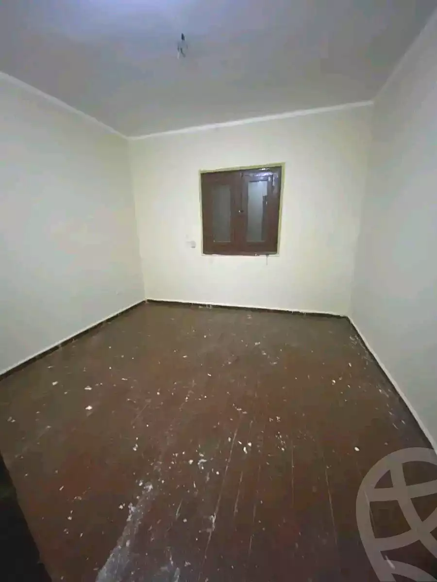 https://aqarmap.com.eg/ar/listing/7160688-for-rent-cairo-el-haram