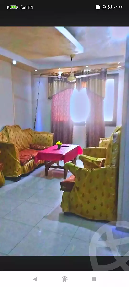 https://aqarmap.com.eg/ar/listing/7160611-for-rent-cairo-faisal-el-talbeya