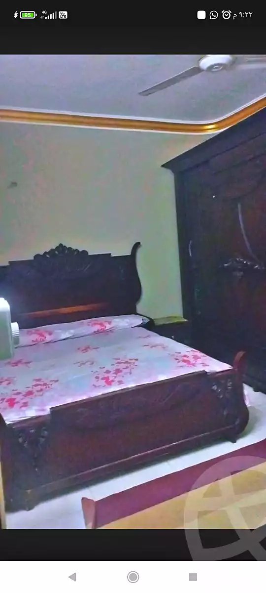 https://aqarmap.com.eg/ar/listing/7160611-for-rent-cairo-faisal-el-talbeya