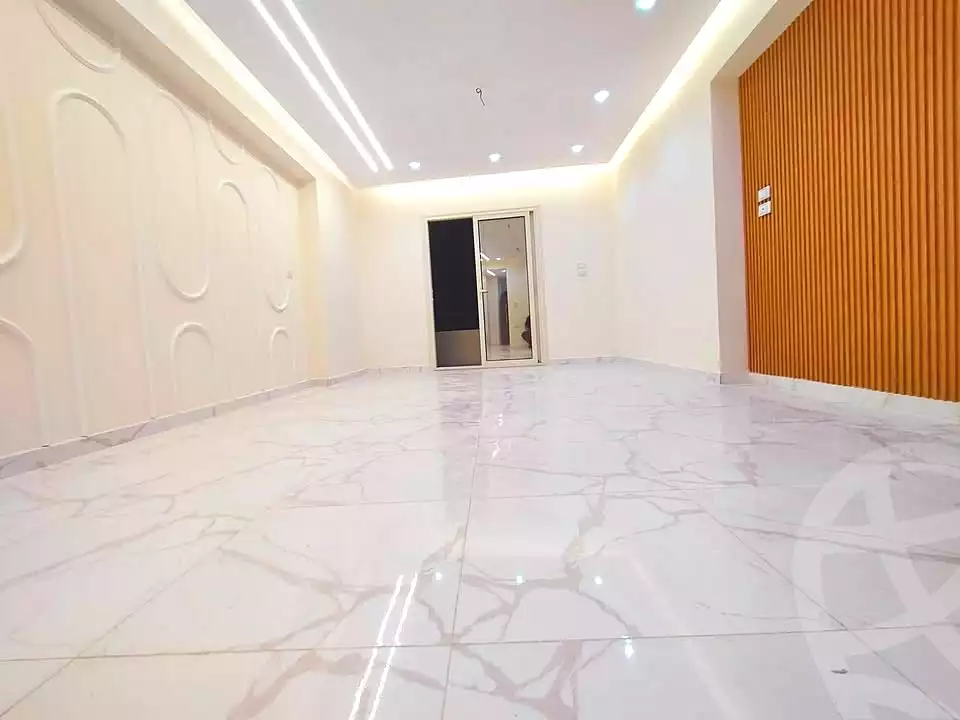 https://aqarmap.com.eg/ar/listing/7160711-for-sale-cairo-faisal-tareeq-kaabesh