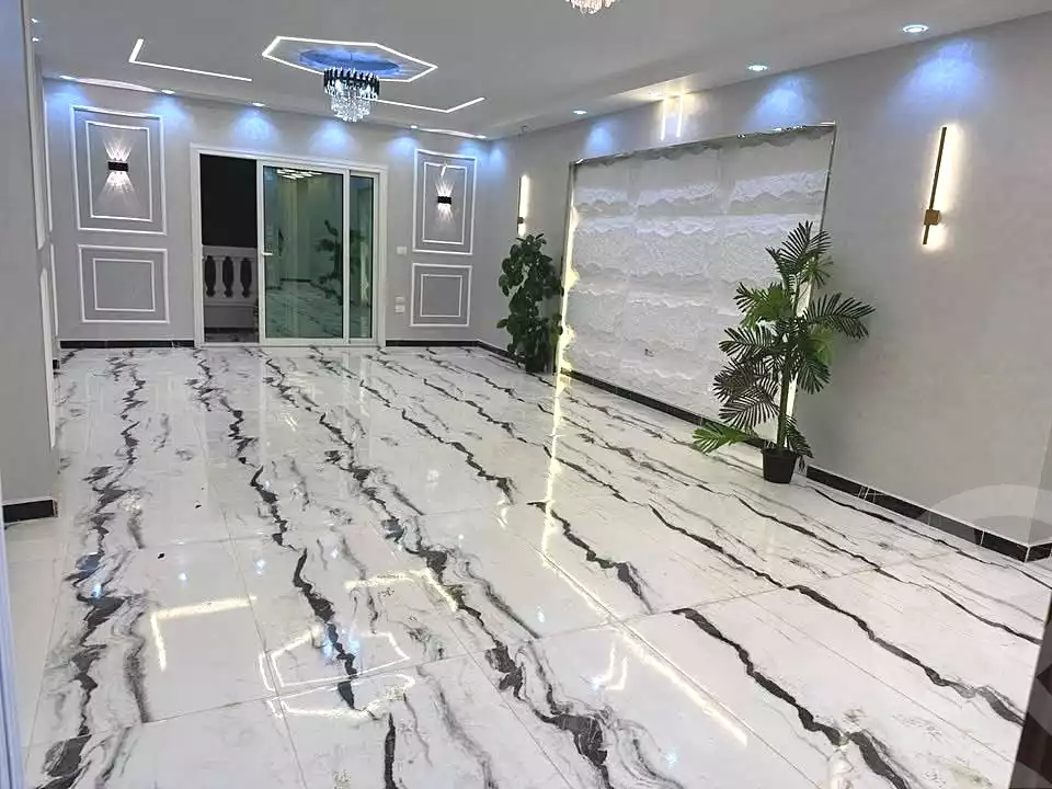 https://aqarmap.com.eg/ar/listing/7160699-for-sale-cairo-el-haram-el-lebeny