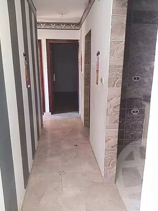 https://aqarmap.com.eg/en/listing/7160713-for-sale-alexandria-lsywf-mostafa-kamel-st
