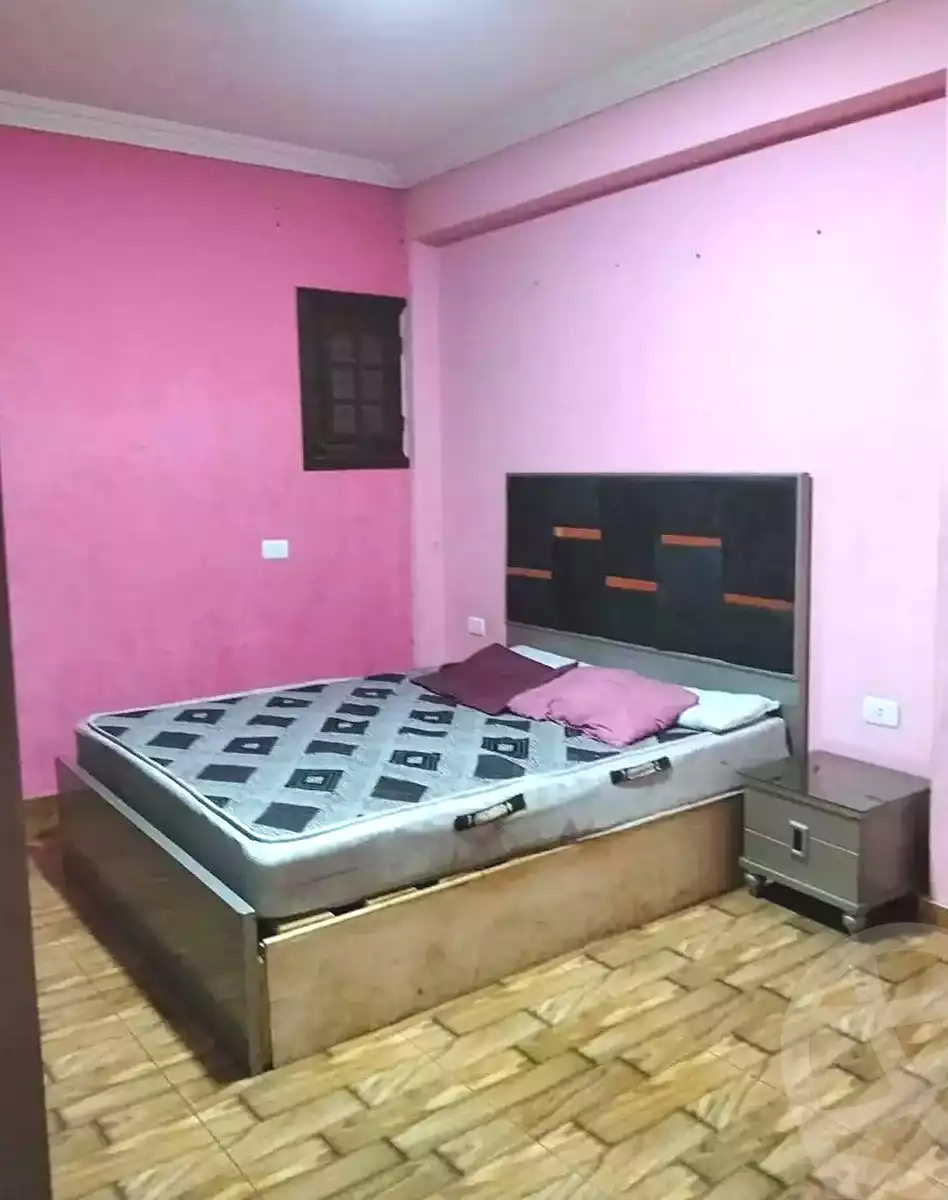 https://aqarmap.com.eg/en/listing/7160705-for-sale-cairo-faisal-selim-st