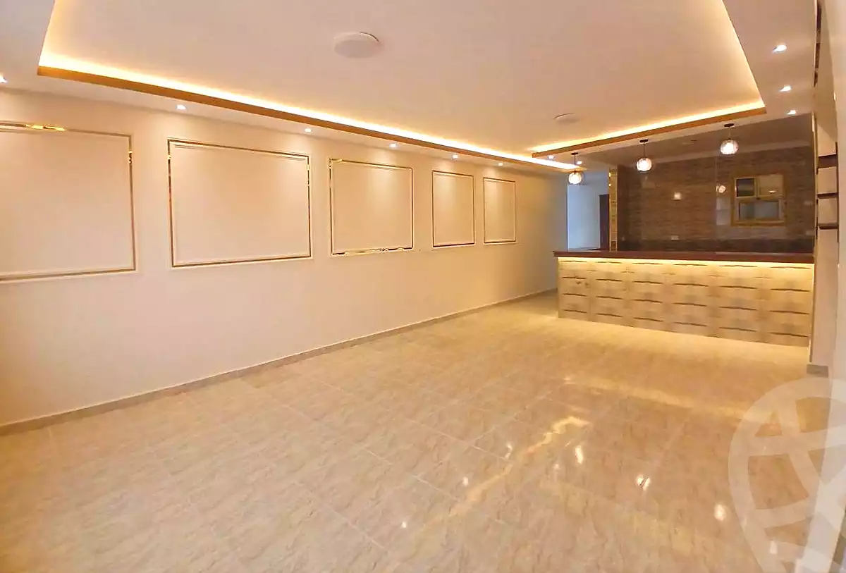 https://aqarmap.com.eg/ar/listing/7160717-for-sale-cairo-faisal-shareaa-el-malek-fasel