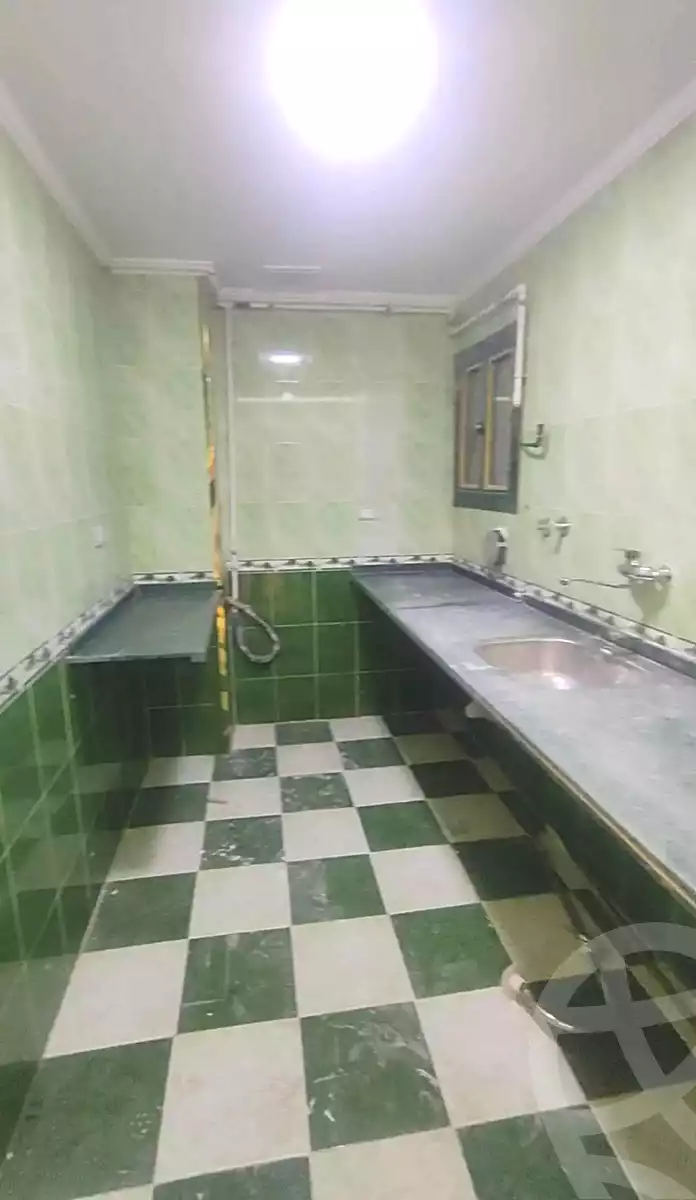 https://aqarmap.com.eg/ar/listing/7160714-for-sale-alexandria-sydy-bshr-sydy-bshr-qbly-rd-lfdly