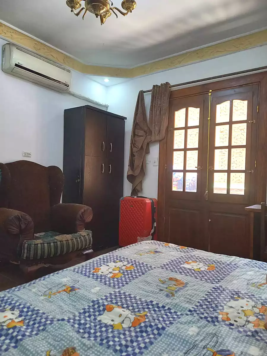 https://aqarmap.com.eg/ar/listing/7160719-for-rent-cairo-el-haram-el-msaha