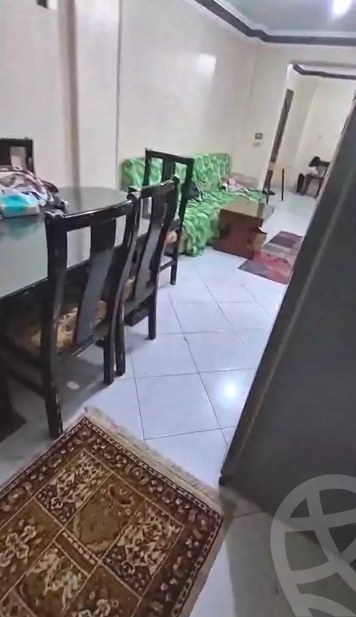 https://aqarmap.com.eg/en/listing/7160728-for-rent-cairo-shoubra