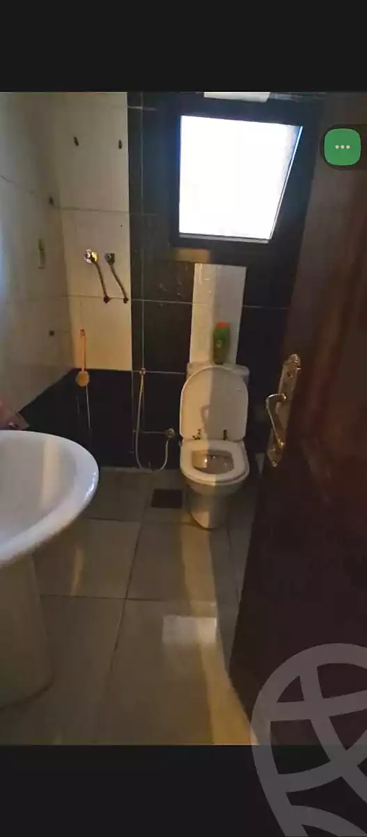 https://aqarmap.com.eg/ar/listing/7160736-for-rent-cairo-shoubra