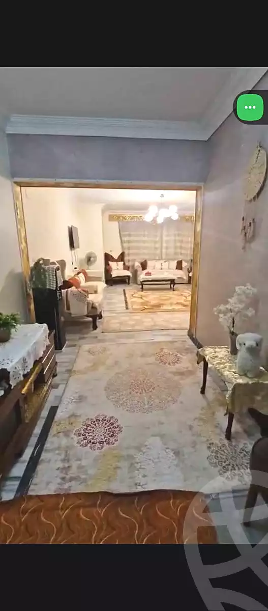 https://aqarmap.com.eg/ar/listing/7160736-for-rent-cairo-shoubra