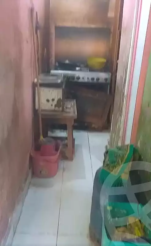 https://aqarmap.com.eg/ar/listing/7160737-for-sale-cairo-ain-shams-ain-shams-el-sharkia-abo-sree-el-ghobashi-st