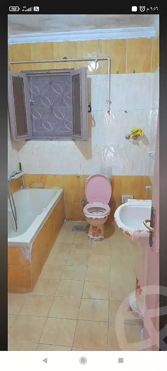 https://aqarmap.com.eg/ar/listing/7160739-for-rent-cairo-el-haram-el-taawon