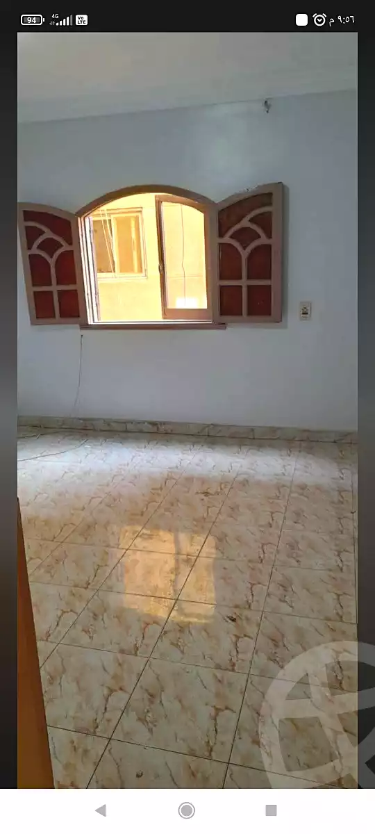 https://aqarmap.com.eg/ar/listing/7160739-for-rent-cairo-el-haram-el-taawon