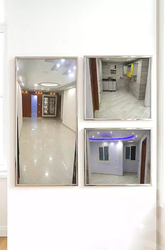 https://aqarmap.com.eg/en/listing/7160730-for-sale-cairo-helwan