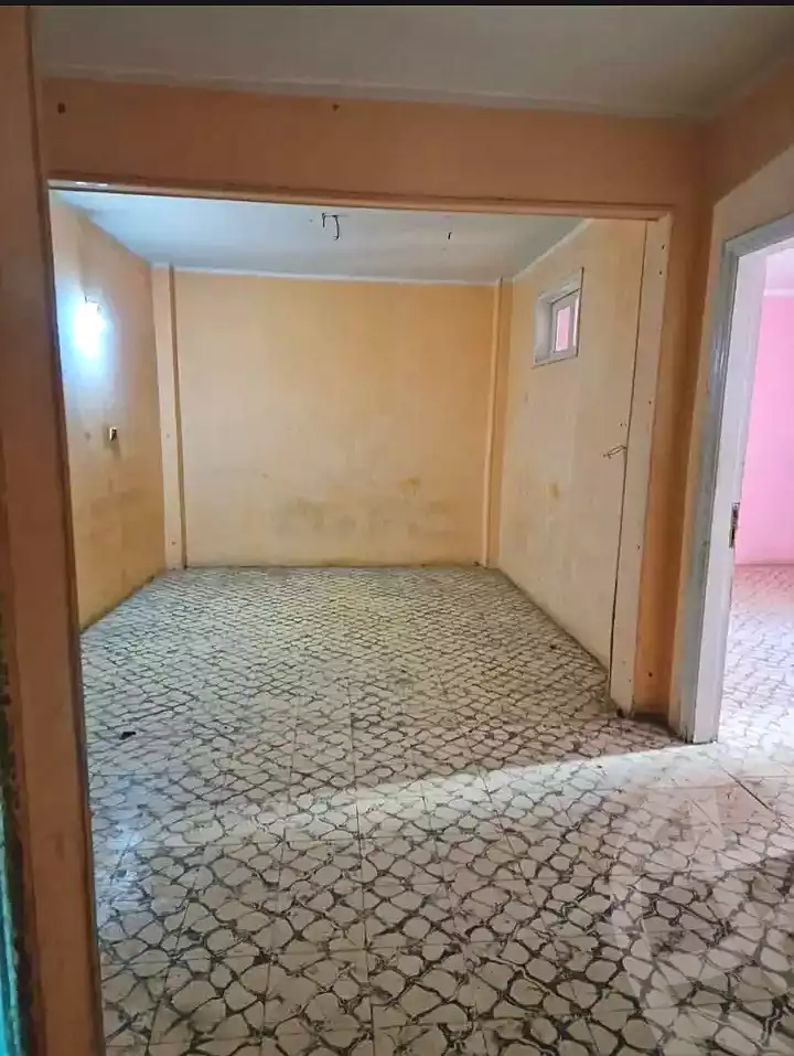 https://aqarmap.com.eg/ar/listing/7160743-for-sale-cairo-ain-shams-ain-shams-el-sharkia-el-zahraa-st