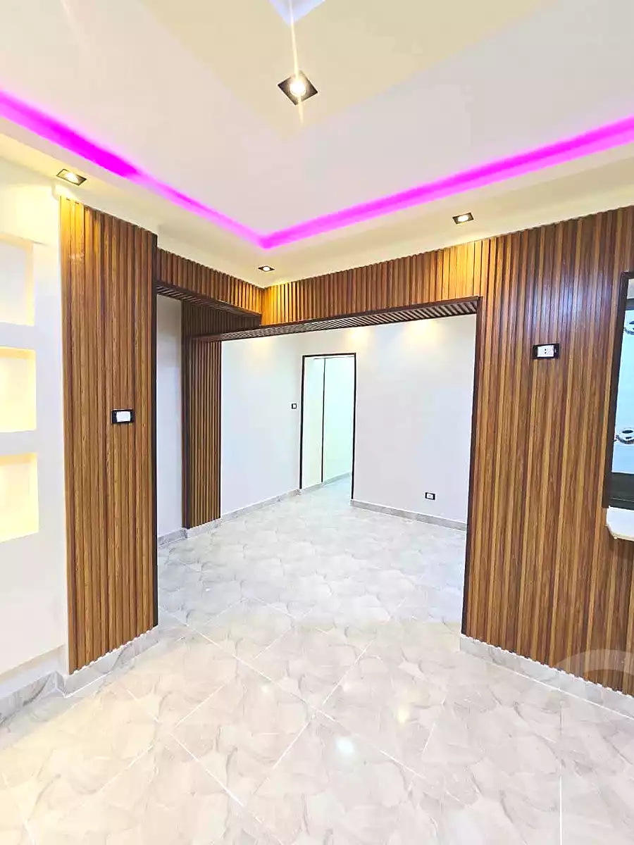 https://aqarmap.com.eg/en/listing/7160745-for-sale-alexandria-al-agamy