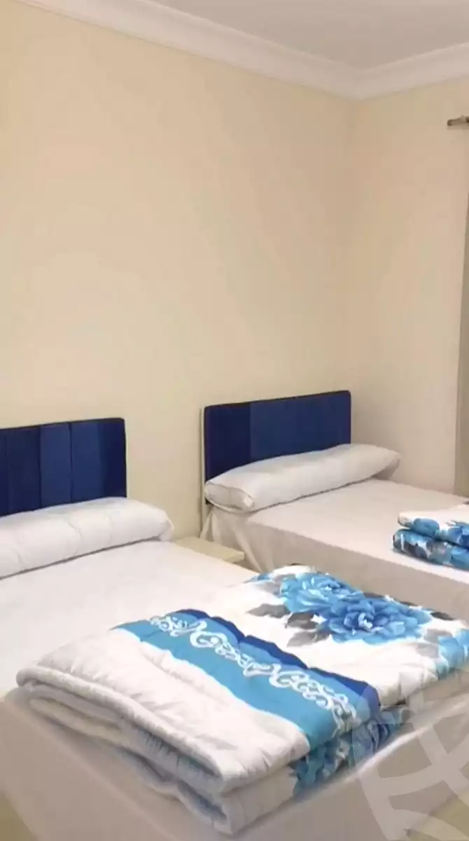 https://aqarmap.com.eg/ar/listing/7160738-for-rent-cairo-new-cairo-el-lotus-lotus-south