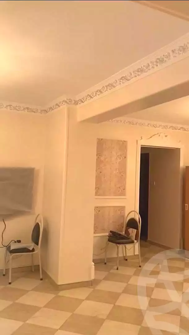 https://aqarmap.com.eg/en/listing/7160751-for-sale-cairo-shoubra-el-khalafwai-dolenat-st