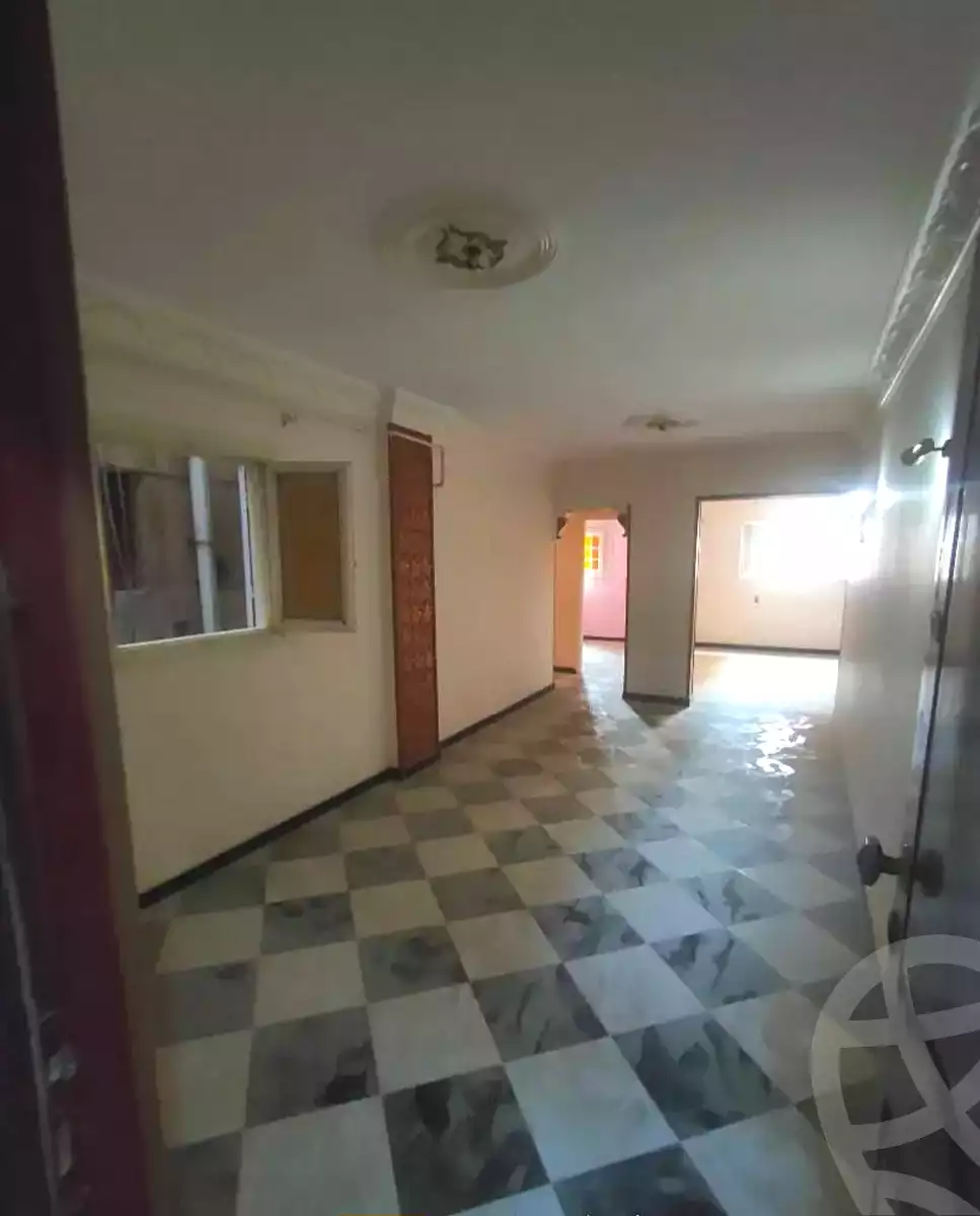 https://aqarmap.com.eg/ar/listing/7160755-for-sale-alexandria-lsywf-el-falki-street-16-el-eslah