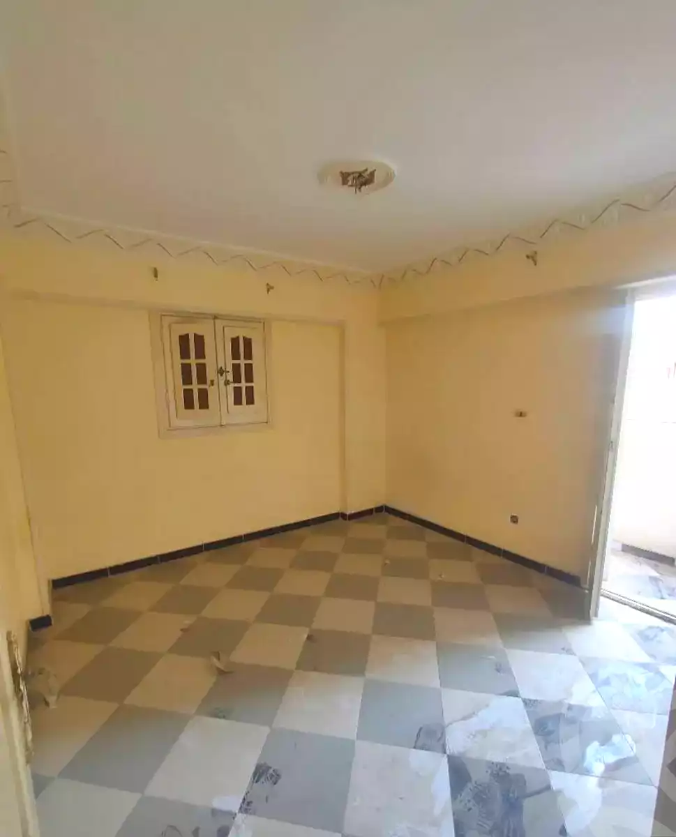 https://aqarmap.com.eg/ar/listing/7160755-for-sale-alexandria-lsywf-el-falki-street-16-el-eslah