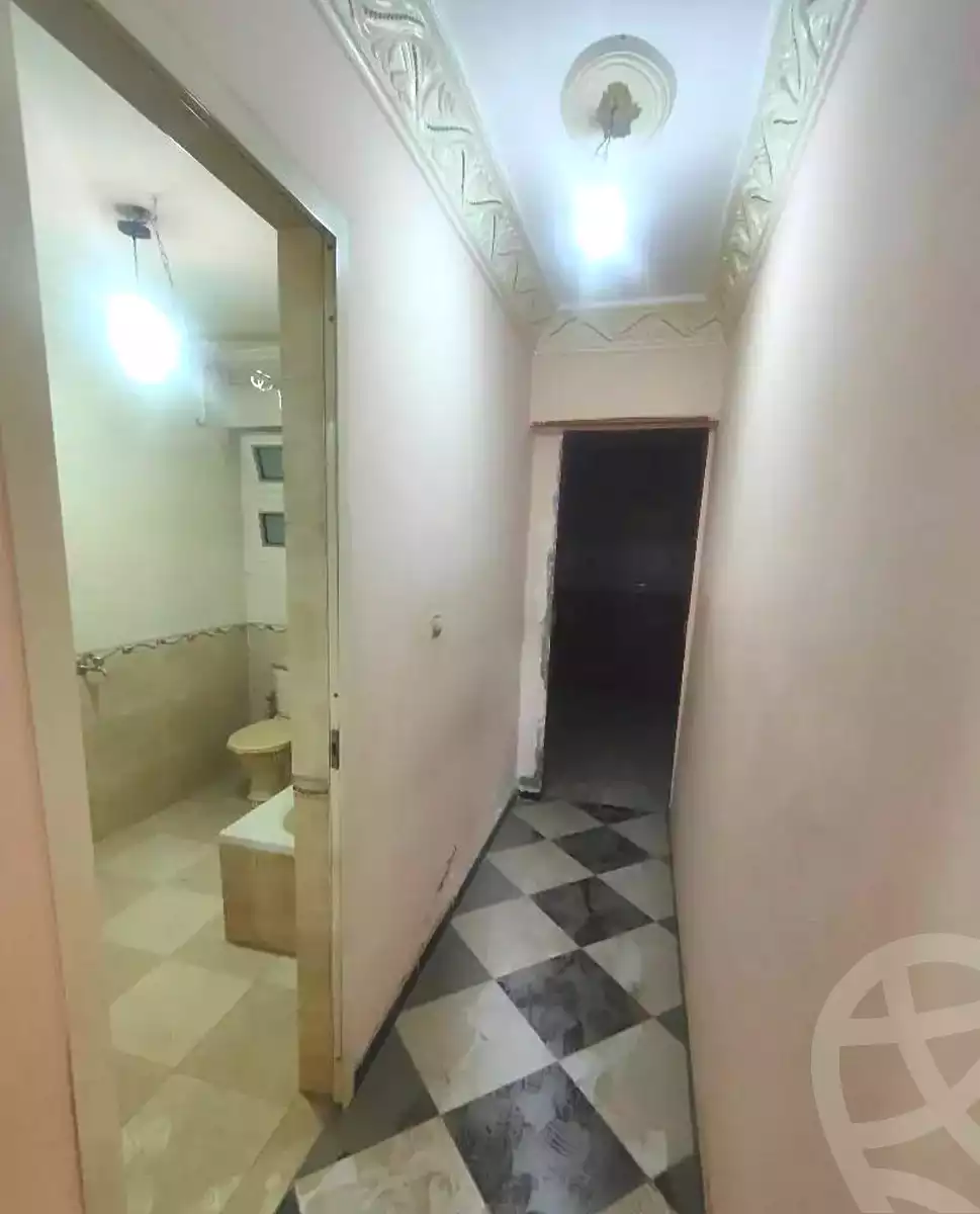 https://aqarmap.com.eg/ar/listing/7160755-for-sale-alexandria-lsywf-el-falki-street-16-el-eslah