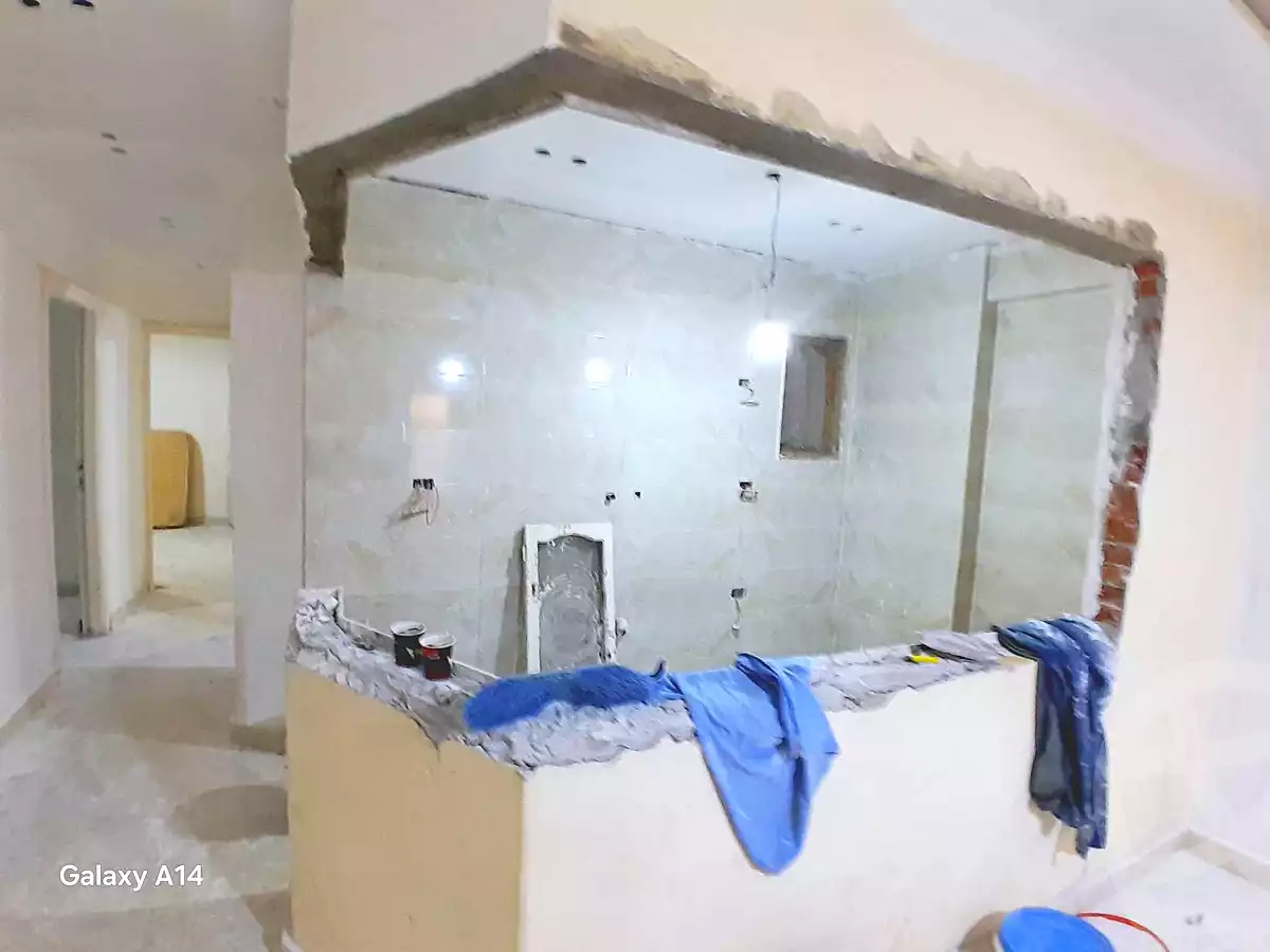 https://aqarmap.com.eg/ar/listing/7160763-for-sale-alexandria-el-asafra-l-sfr-bhry