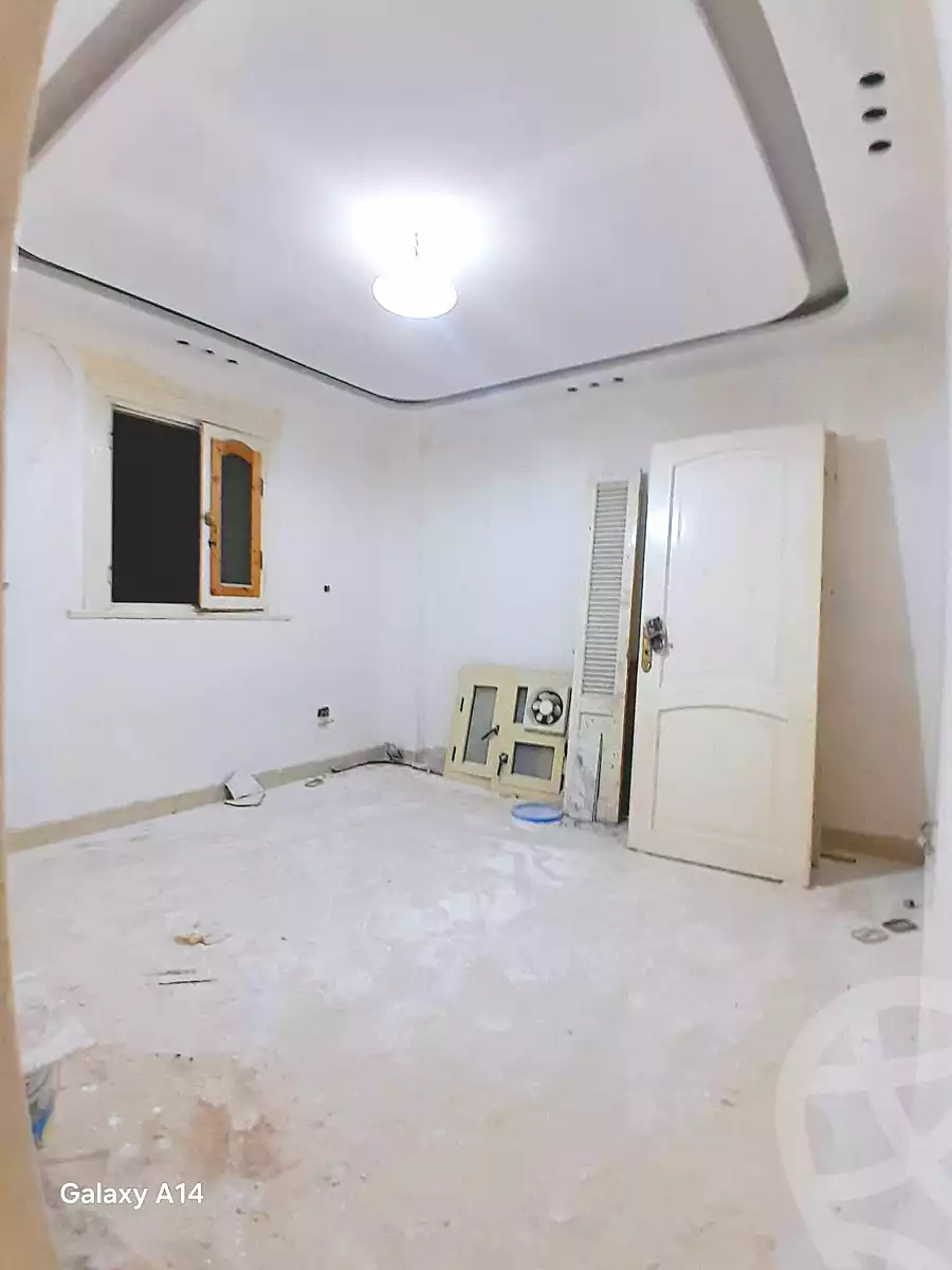 https://aqarmap.com.eg/ar/listing/7160763-for-sale-alexandria-el-asafra-l-sfr-bhry