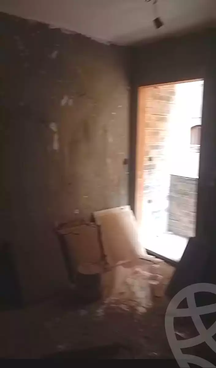 https://aqarmap.com.eg/ar/listing/7160721-for-sale-cairo-faisal-shareaa-el-safa-wa-el-marwah