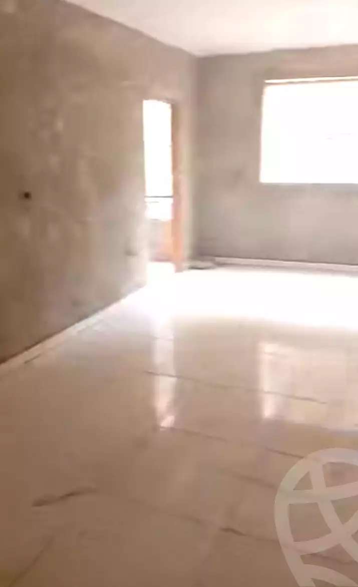 https://aqarmap.com.eg/ar/listing/7160721-for-sale-cairo-faisal-shareaa-el-safa-wa-el-marwah