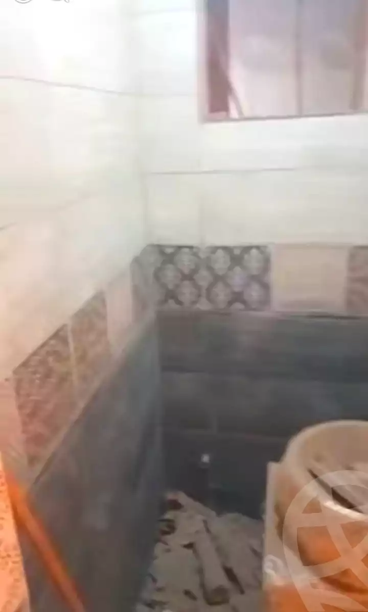 https://aqarmap.com.eg/ar/listing/7160721-for-sale-cairo-faisal-shareaa-el-safa-wa-el-marwah