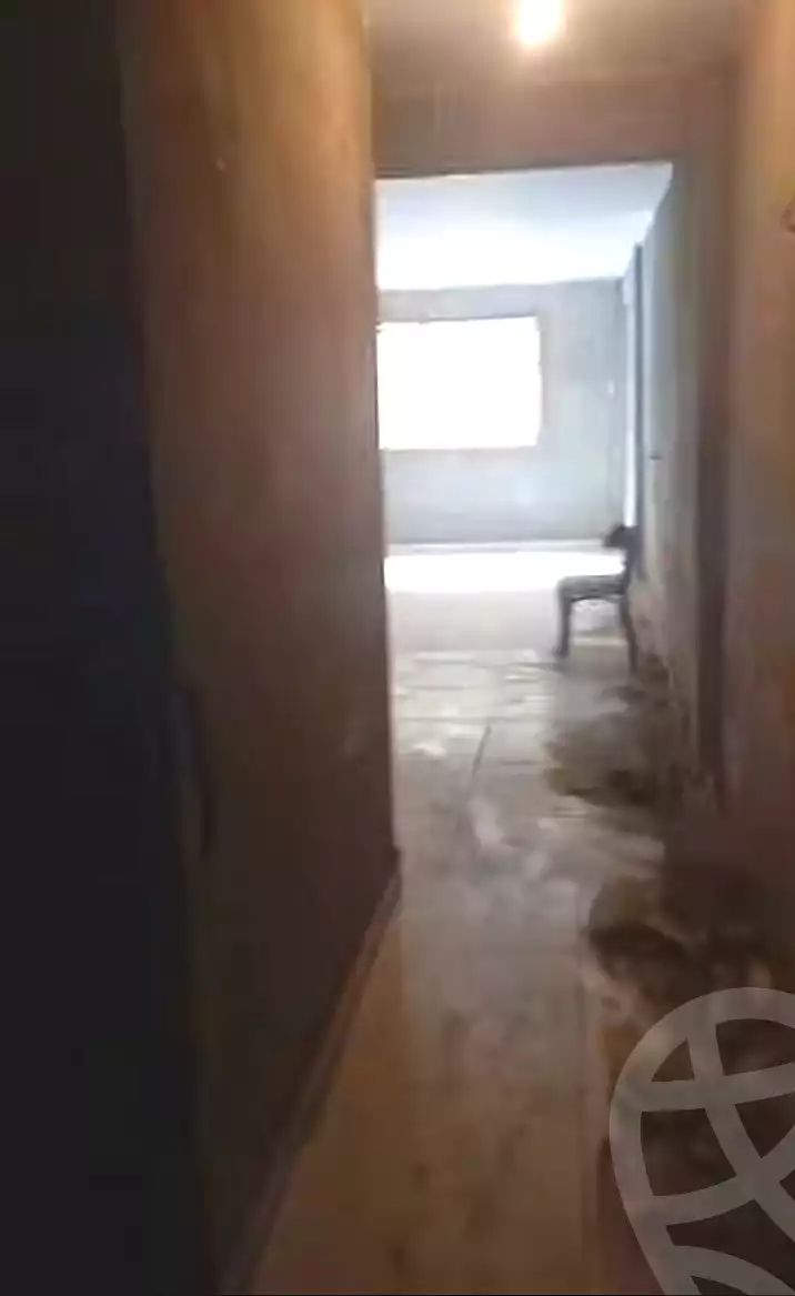 https://aqarmap.com.eg/ar/listing/7160721-for-sale-cairo-faisal-shareaa-el-safa-wa-el-marwah
