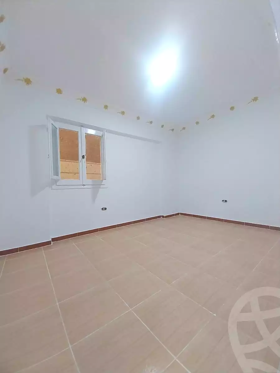 https://aqarmap.com.eg/en/listing/7160779-for-sale-alexandria-al-agamy
