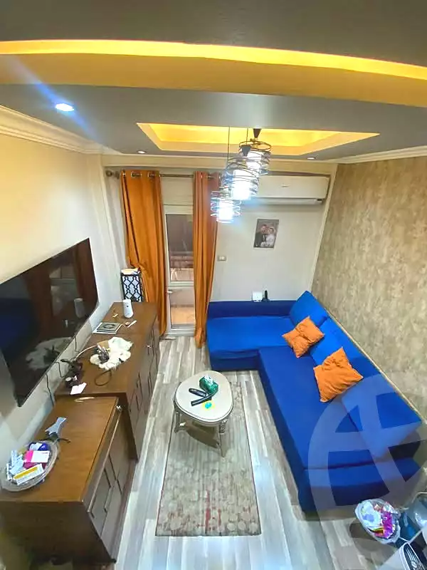 https://aqarmap.com.eg/en/listing/7160778-for-sale-cairo-shoubra-rod-el-farag-el-imam-mohammed-abdou-st