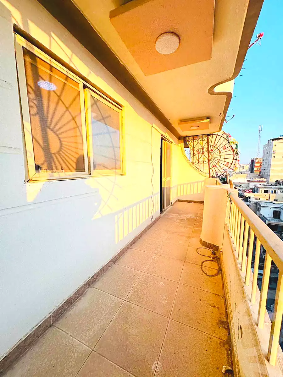 https://aqarmap.com.eg/ar/listing/7160786-for-sale-alexandria-al-agamy-shataa-el-nakheel