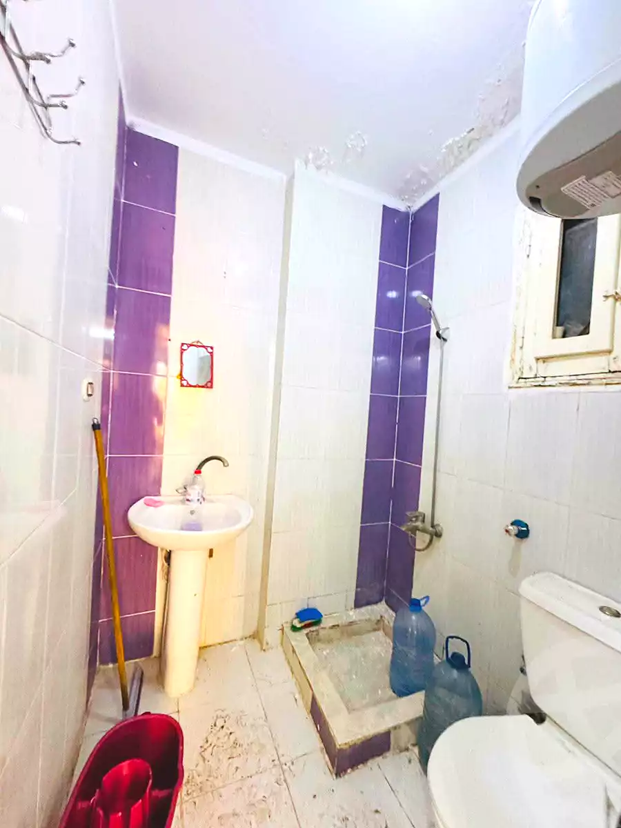 https://aqarmap.com.eg/ar/listing/7160786-for-sale-alexandria-al-agamy-shataa-el-nakheel