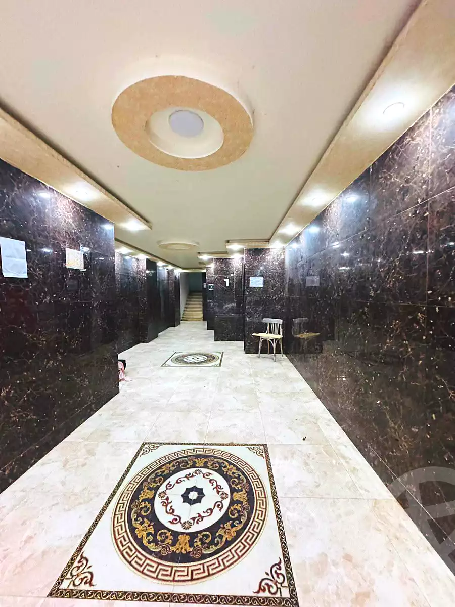 https://aqarmap.com.eg/ar/listing/7160786-for-sale-alexandria-al-agamy-shataa-el-nakheel