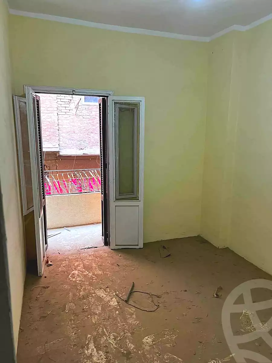 https://aqarmap.com.eg/ar/listing/7160790-for-sale-cairo-faisal-el-tawabeq